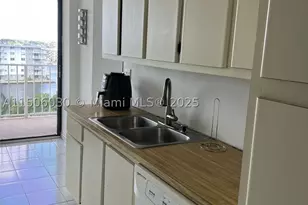 290 174th, Sunny Isles Beach, FL 33160 - Photo 8