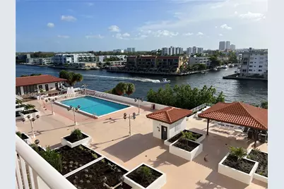 290 174th #702, Sunny Isles Beach, FL 33160 - Photo 1