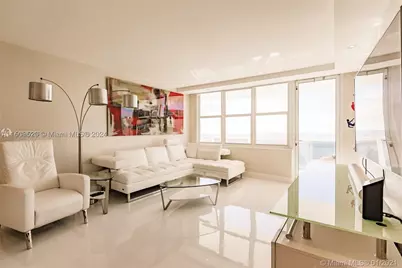 3725 S Ocean #1504, Hollywood, FL 33019 - Photo 4
