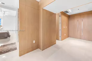 15901 Collins, Sunny Isles Beach, FL 33160 - Photo 56
