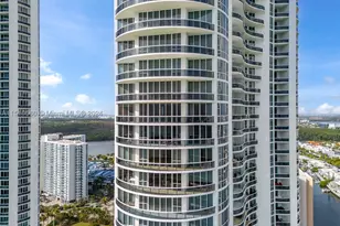15901 Collins, Sunny Isles Beach, FL 33160 - Photo 8