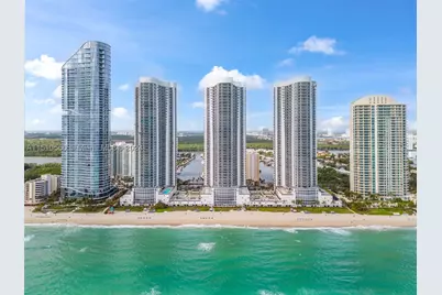 15901 Collins #2801, Sunny Isles Beach, FL 33160 - Photo 2