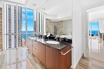 15901 Collins #2801, Sunny Isles Beach, FL 33160 - Photo 50