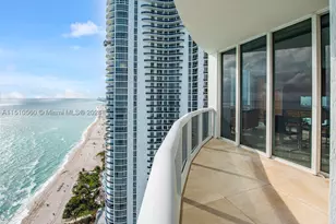 15901 Collins, Sunny Isles Beach, FL 33160 - Photo 14