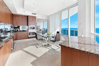 15901 Collins #2801, Sunny Isles Beach, FL 33160 - Photo 20