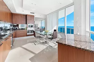 15901 Collins, Sunny Isles Beach, FL 33160 - Photo 20