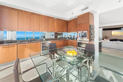 15901 Collins #2801, Sunny Isles Beach, FL 33160 - Photo 22