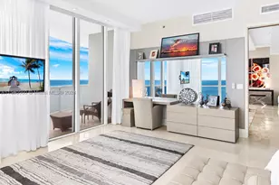 15901 Collins, Sunny Isles Beach, FL 33160 - Photo 46