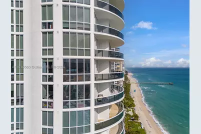 15901 Collins #2801, Sunny Isles Beach, FL 33160 - Photo 6