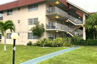2901 NW 47th, Lauderdale Lakes, FL 33313 - Photo 44