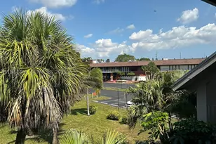 2901 NW 47th, Lauderdale Lakes, FL 33313 - Photo 92