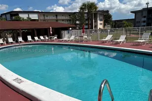 2901 NW 47th, Lauderdale Lakes, FL 33313 - Photo 84