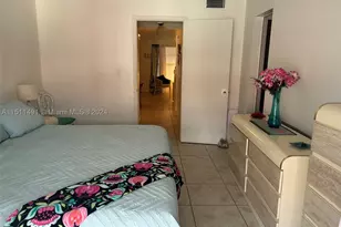 2901 NW 47th, Lauderdale Lakes, FL 33313 - Photo 14