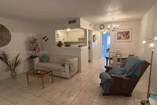 2901 NW 47th, Lauderdale Lakes, FL 33313 - Photo 86