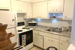 2901 NW 47th, Lauderdale Lakes, FL 33313 - Photo 8