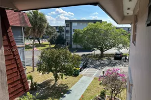 2901 NW 47th, Lauderdale Lakes, FL 33313 - Photo 90
