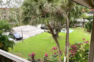 2901 NW 47th, Lauderdale Lakes, FL 33313 - Photo 32
