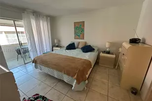 2901 NW 47th, Lauderdale Lakes, FL 33313 - Photo 18