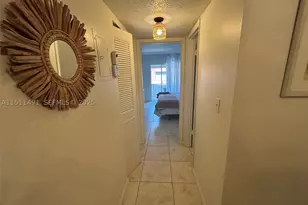 2901 NW 47th, Lauderdale Lakes, FL 33313 - Photo 10