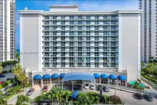 19201 Collins, Sunny Isles Beach, FL 33160 - Photo 6