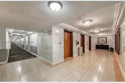 19201 Collins #1143, Sunny Isles Beach, FL 33160 - Photo 8