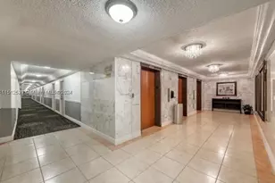 19201 Collins, Sunny Isles Beach, FL 33160 - Photo 8
