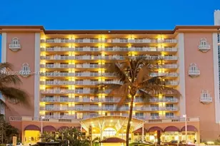 19201 Collins, Sunny Isles Beach, FL 33160 - Photo 14
