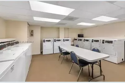 19201 Collins #1143, Sunny Isles Beach, FL 33160 - Photo 16