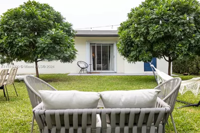20075 SW 87th #Left Side, Cutler Bay, FL 33189 - Photo 30