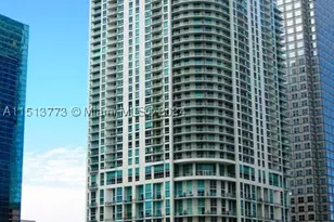300 S Biscayne, Miami, FL 33131 - Photo 1