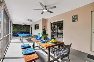 5500 Cleveland, Hollywood, FL 33021 - Photo 10
