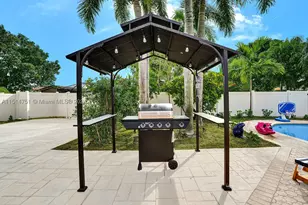 5500 Cleveland, Hollywood, FL 33021 - Photo 4