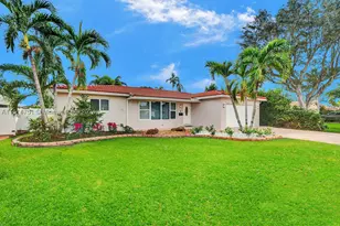 5500 Cleveland, Hollywood, FL 33021 - Photo 2