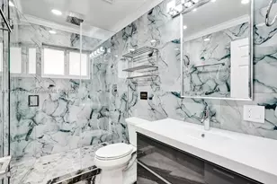 5500 Cleveland, Hollywood, FL 33021 - Photo 22