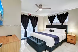 5500 Cleveland, Hollywood, FL 33021 - Photo 20