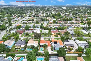 5500 Cleveland, Hollywood, FL 33021 - Photo 44
