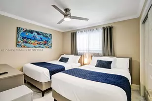 5500 Cleveland, Hollywood, FL 33021 - Photo 38