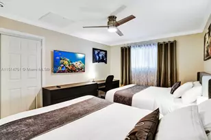 5500 Cleveland, Hollywood, FL 33021 - Photo 24