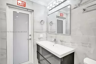 5500 Cleveland, Hollywood, FL 33021 - Photo 34