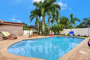 5500 Cleveland, Hollywood, FL 33021 - Photo 6