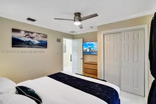 5500 Cleveland, Hollywood, FL 33021 - Photo 18