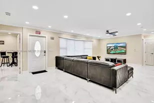 5500 Cleveland, Hollywood, FL 33021 - Photo 16