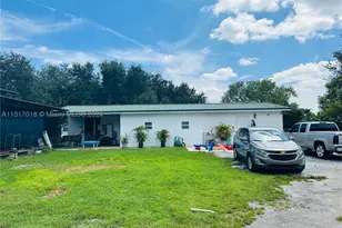 5901 SW 160th, Southwest Ranches, FL 33331 - Photo 70