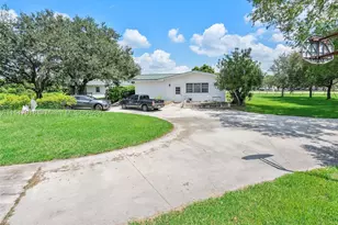 5901 SW 160th, Southwest Ranches, FL 33331 - Photo 6