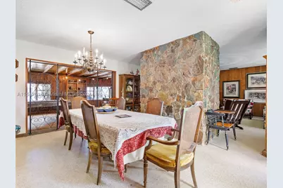 5901 SW 160th, Southwest Ranches, FL 33331 - Photo 12