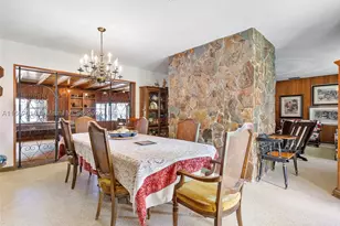 5901 SW 160th, Southwest Ranches, FL 33331 - Photo 12