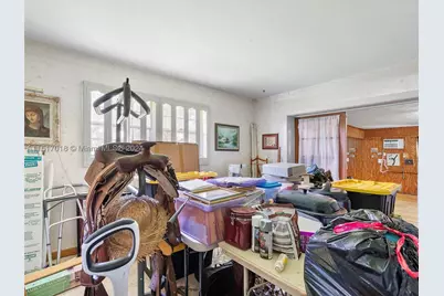 5901 SW 160th, Southwest Ranches, FL 33331 - Photo 38