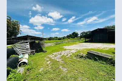 5901 SW 160th, Southwest Ranches, FL 33331 - Photo 84