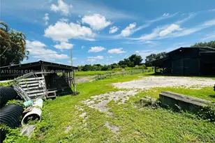 5901 SW 160th, Southwest Ranches, FL 33331 - Photo 84