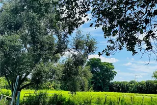 5901 SW 160th, Southwest Ranches, FL 33331 - Photo 76